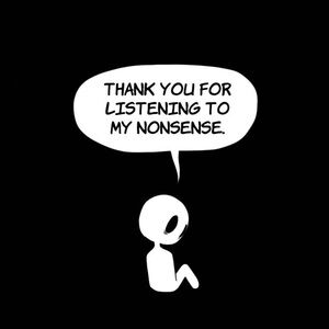 Meet your Posher, Dgmfan